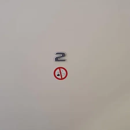 Wohntel Ricklingen Apartment Hannover